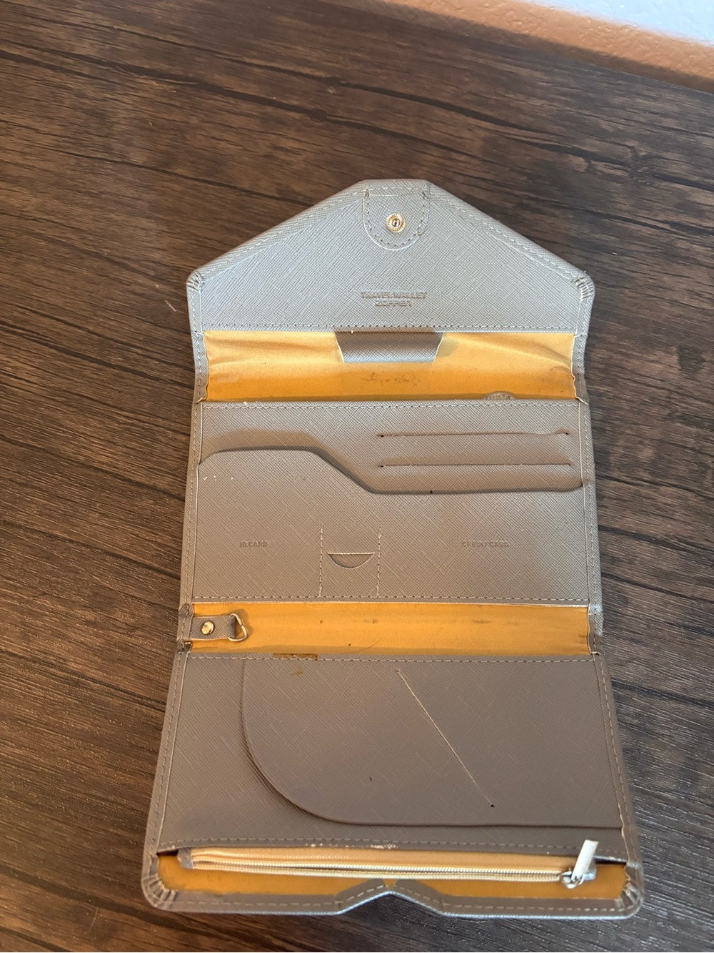 Wallet - Picture 6 of 6
